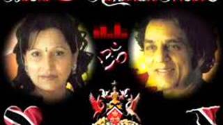 Dj FaZieM Ft Kanchan And Babla  Nani Daroe Piye [upl. by Meares]