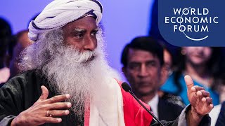 A Tryst with Pluralism in India  India Economic Summit 2017 [upl. by Bouchier]