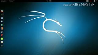 How to fix OpenHiveSAM failedRead only file system and how to hack pc password using kali linux [upl. by Schertz]