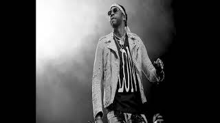 FREE 2 Chainz Type Beat 2024  quotImaginequot [upl. by Nugent]