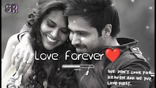 Emraan Hashmi Song Emraan Hashmi Slowed And Reverb Song Toh Fir Aao Dil IbadatPhir Mohabbat [upl. by Geoffry324]