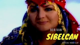 Sibel Can  Berivan Official Video Clip [upl. by Eneryc]