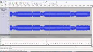 Audio How To get professional sounding mix [upl. by Notyrb85]