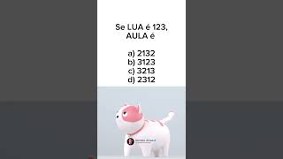 LUA é 123 [upl. by Ailadi506]