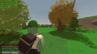 UNTURNED WASHINGTON BEST BASE SPOTS [upl. by Llednek]