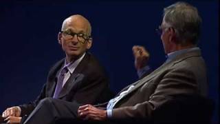 Seth Godin amp Tom Peters on blogging [upl. by Hoffert]