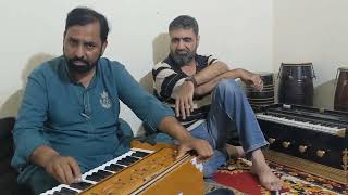 SHAAM  SY  PEHLY  AA  JANA PAKISTANI  SONGS [upl. by Merry]