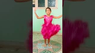 comedy pjdivya funny love fun couplegoals like diwali art mareyam khatun subscribe [upl. by Ixel884]