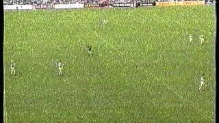 Munster Senior Hurling Semi Final 1995 1 of 2 [upl. by Justin]