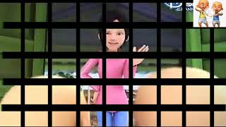 UPIN IPIN ll Hindi Video [upl. by Bock]