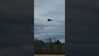 😵Unbelievable RC Plane RC Jet Mig29 Twin EDF Jet rc edf rcplane [upl. by Anders404]