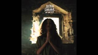 Núria Graham  Ill Be There [upl. by Jeromy]