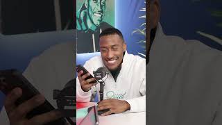 Chunkz amp Filly Prank Call Harry Pinero 🤣 [upl. by Picardi]