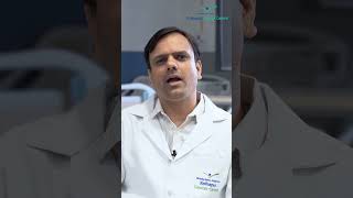 How much can chemotherapy prolong life  Dr Nilesh A Dhamne [upl. by Adriene322]