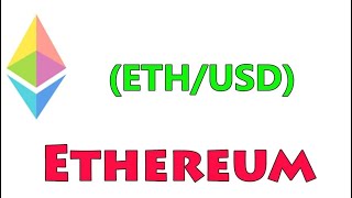 Ethereum ETHUSD Technical Analysis10302024 [upl. by Marnia]