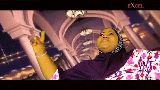 RAMADAN  LAILATUL QUADRI  LATEST 2018 QUEEN AMEERAH ABUBAKAR AJAO OBIRERE [upl. by Hgielak]