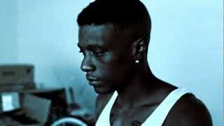 Lil Boosie  Rain Slowed [upl. by Brittain816]