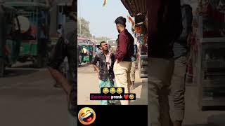 WATCH NOW Top funny fail videos gone viral 112 🙃 funny funnyfails news npa funnyvideo meme [upl. by Dixon]