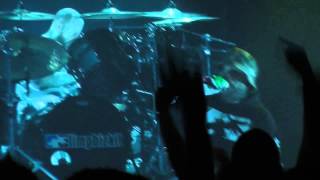 Limp Bizkit LIVE Pollution  Counterfeit 08022014 Cardiff Wales University Great Hall FULLHD [upl. by Nwahsid287]