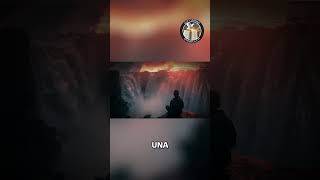 Fortalece tu confianza en Dios biblia mensajesbiblicos dios reflexion reflexiones [upl. by Alcinia684]