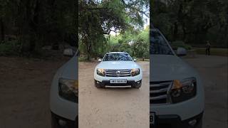 Duster RXZ 4×4 2015 అమ్మబడును  86397 77450 8333933280 8106841987  అందరూ బాగుండాలి 🤗 [upl. by Harak551]