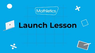 How To Make Mathletics Give You The Answers [upl. by Jyoti67]