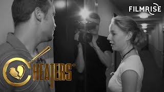 Cheaters  Season 2 Episode 34  Full Episode [upl. by Garap]