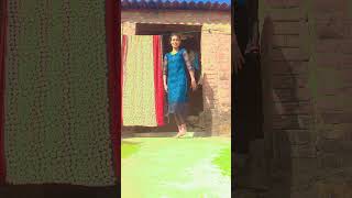 Bhojpuri song per dance 🩰🩰🩰 [upl. by Ahsemit795]