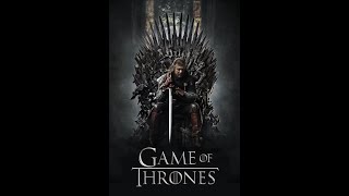 Ramin Djawadi  18 Heir to Highgarden  Game of Thrones OST [upl. by Nicol]