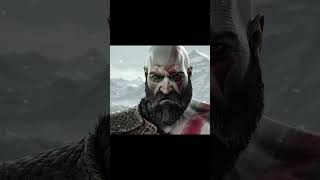 God of War Unleashing the Epic Soundtracks of a Legendary Journey [upl. by Durware124]