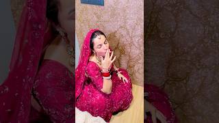 Dulhan To Advance Nikli  Sujal Thakral shorts ytshorts youtubeshorts funny wedding marriage [upl. by Donnamarie]