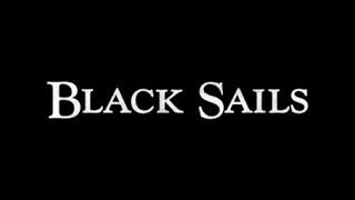 Black Sails Season 1  Trailer [upl. by Orna]