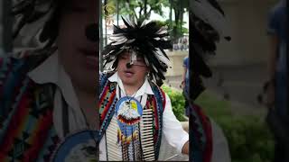 San Juanito Promesas davidmoralessk music nativemusician cover ecuador musictrip Elsalvador [upl. by Niamert]