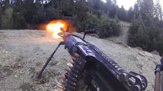 MK48 With Close A10 Runs [upl. by Sankey]