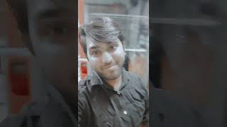 chetanraj Thakor new trending reels 😂😀😘❤️viralvideo shorts trendingshorts viralshorts [upl. by Marj]