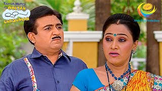 Gogi Is Held As A Hostage  Taarak Mehta Ka Ooltah Chashmah  Sangrams Mangoes [upl. by Suoicul619]