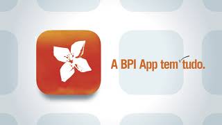 BPI APP MBWay [upl. by Elades714]