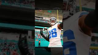 Bland vs Diggs edit dallascowboysnation shortsfeed [upl. by Wilmer]