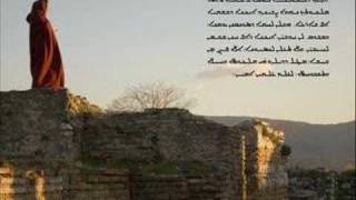 The Lords Prayer in Assyrian quotAramaicquot [upl. by Nehtanhoj]