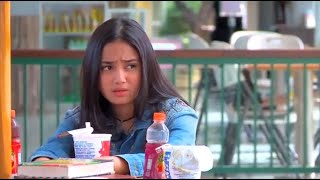 FTV Syifa Hadju amp Nicky Tirta Cinta Olshoper Gak Ketuker [upl. by Edan]