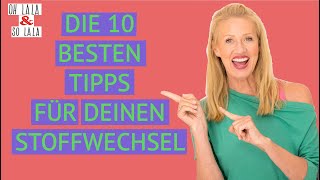 Die Höhle der Löwen  Folge 07 am 1810 bei VOX und online auf TVNOW [upl. by Asseralc]