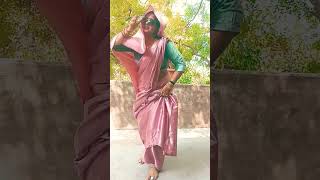 Tut gail pauwa ke payal dansong Pritamandmadhuvlog [upl. by Karlyn133]