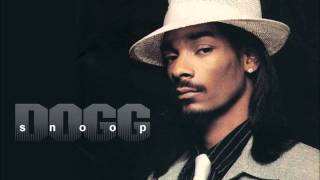 Snoop Dogg  Get 2 Know U [upl. by Mikah]