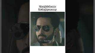 Which is your favourite sceneviralvideo viralshorts ineedyoursupport danishtaimoor fun [upl. by Ennovyahs]