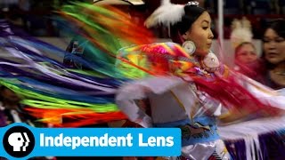 INDEPENDENT LENS  What Was Ours  Trailer  PBS [upl. by Leidag828]