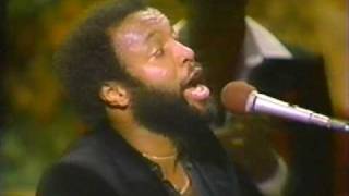 Andrae Crouch Soon And Very Soon quotLivequot [upl. by Htial]