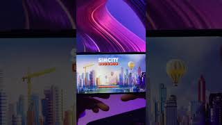 ✅ SimCity BuildIt HACKMOD  Método Rápido para Conseguir SimCash Ilimitados y Mejorar Tu Ciudad ✅ [upl. by Assennej857]