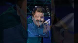 Silsile mulaqato ke na choriyegaRealalkayagnik RealUditNarayan bollywoodsongs [upl. by Akinorev]