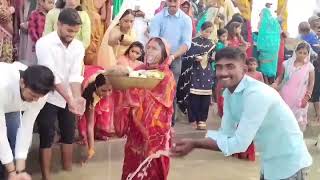 LIVE  पारम्परिक छठ पूजा गीत 2024  Chhath Geet 2024  Chhath Puja Ke Gana Chhath Puja Song [upl. by Uriiah]