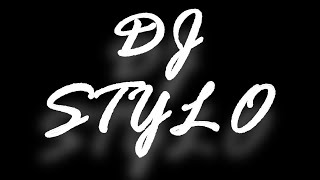 90’s2000’s RNB and HIPHOP MIX  DJ STYLO [upl. by Nisotawulo488]